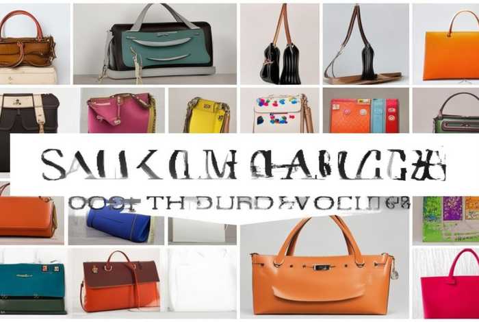 一百左右小众品牌包包有哪些 - 一百左右小众品牌包包有哪些呢 一百左右小众品牌包包有哪些 - 一百左右小众品牌包包有哪些呢