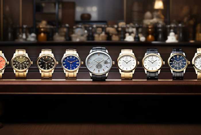 世界名表前十名排行榜百度百科,世界名表前十名排行榜百度百科图片 世界名表前十名排行榜百度百科,世界名表前十名排行榜百度百科图片