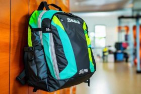 什么品牌的运动包比较好；什么品牌的运动包比较好用