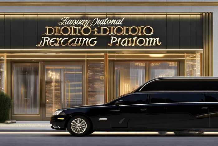 奢侈品全国上门回收 奢侈品全国上门回收平台