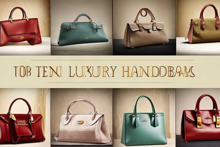 十大奢侈包包图标大全、十大奢侈包包图标大全图片 十大奢侈包包图标大全、十大奢侈包包图标大全图片