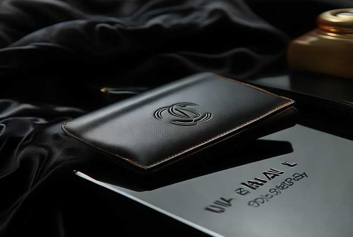 香奈儿19系列卡包 - 香奈儿19系列卡包多少钱