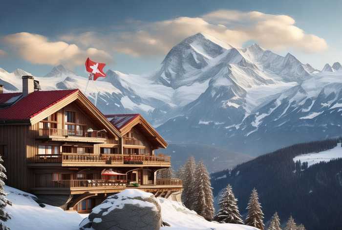 世界上最有钱的国家瑞士、世界上最有钱的国家瑞士是哪个 世界上最有钱的国家瑞士、世界上最有钱的国家瑞士是哪个