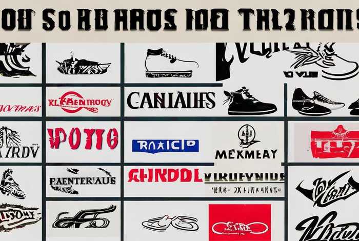 鞋子品牌排行榜前十名标志图片;鞋子品牌排行榜前十名标志图片大全 鞋子品牌排行榜前十名标志图片;鞋子品牌排行榜前十名标志图片大全