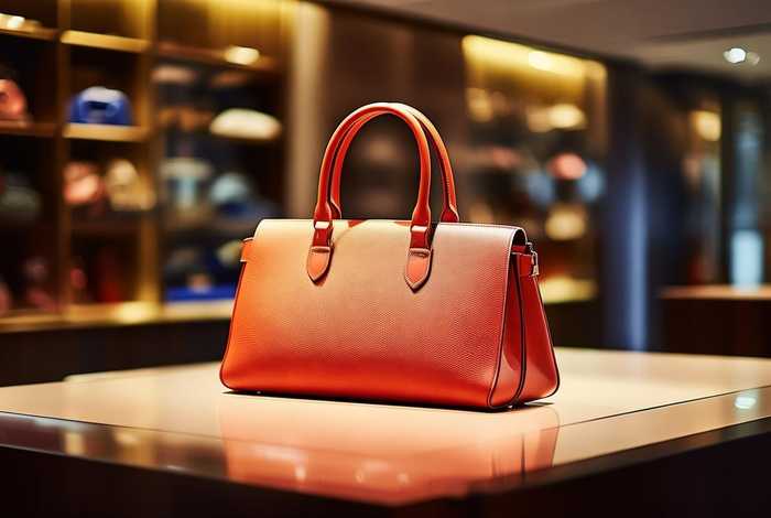 原版奢侈品包包批发、原版奢侈品包包批发多少钱