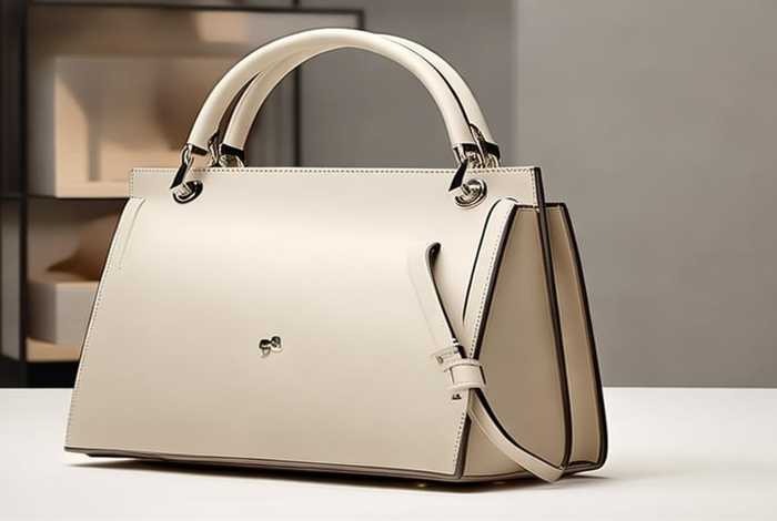 中档价位的女包品牌 中档价位的女包品牌有哪些