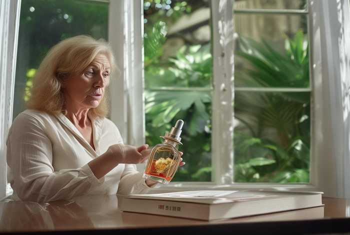 香水是致癌物吗 香水是致癌物吗百度百科 香水是致癌物吗 香水是致癌物吗百度百科