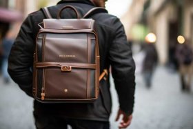 休闲包男士品牌大全、休闲包男士品牌大全推荐