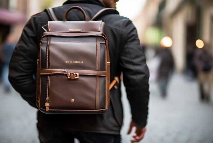 休闲包男士品牌大全、休闲包男士品牌大全推荐