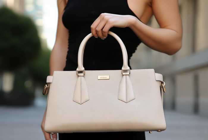 一千多的女包轻奢品牌推荐 一千多的女包轻奢品牌推荐有哪些 一千多的女包轻奢品牌推荐 一千多的女包轻奢品牌推荐有哪些