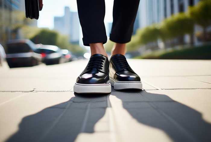 休闲鞋品牌coco（男鞋品牌coco休闲鞋）