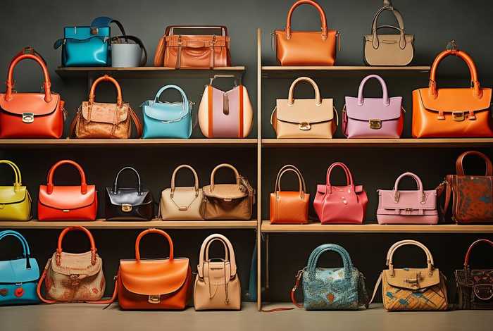 中端女包排行榜、中端女包品牌排行榜前十名 中端女包排行榜、中端女包品牌排行榜前十名