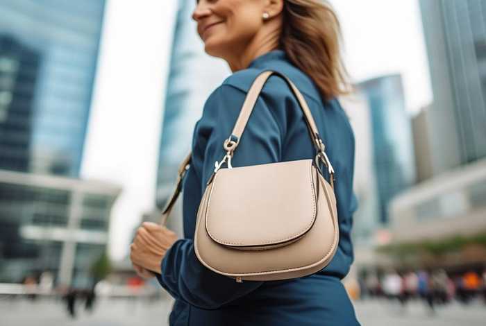 中年女士斜挎包最新款（中年女士斜挎包最新款图片）