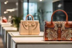 十大小众品牌包包小ck；十大小众奢侈品牌包包