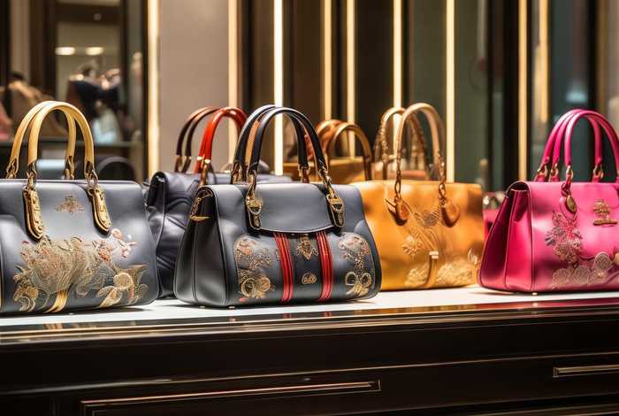 中国高端包包有哪些牌子图片 - 中国高端包包有哪些牌子图片大全