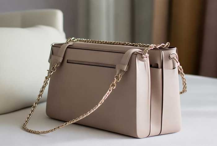 中老年女式挎包小型、中老年女式挎包小型图片 中老年女式挎包小型、中老年女式挎包小型图片