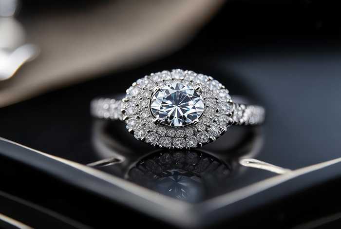 香奈儿官网 chanel（香奈儿官网 chanel胸针）