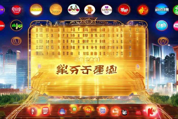 中国500最具价值品牌榜(中国500最具价值品牌排行榜2021) 中国500最具价值品牌榜(中国500最具价值品牌排行榜2021)