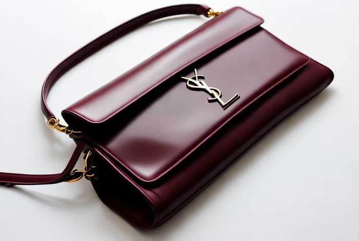 圣罗兰包包报价、圣罗兰包包官网报价