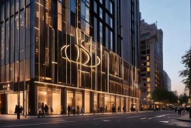 圣罗兰门店查询附近 - 圣罗兰门店查询附近地址