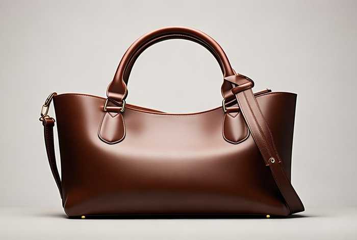 汤丽柏琦包经典款是什么、汤丽柏琦包是什么材质的