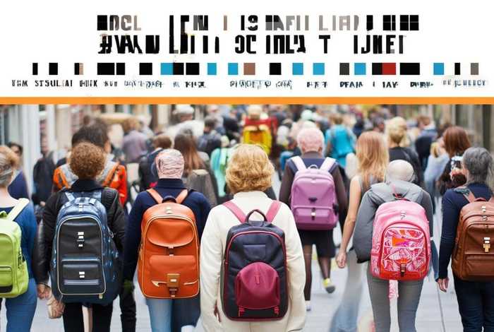 双肩背包前十名；双肩背包前十名品牌