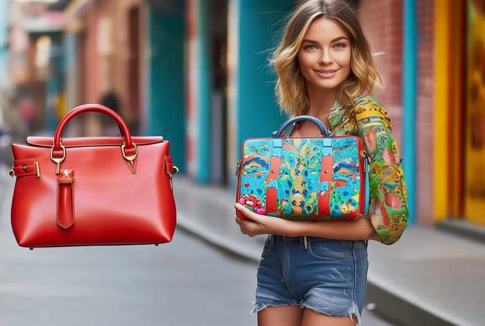 什么牌子包包好玩、什么牌子包包好玩又便宜