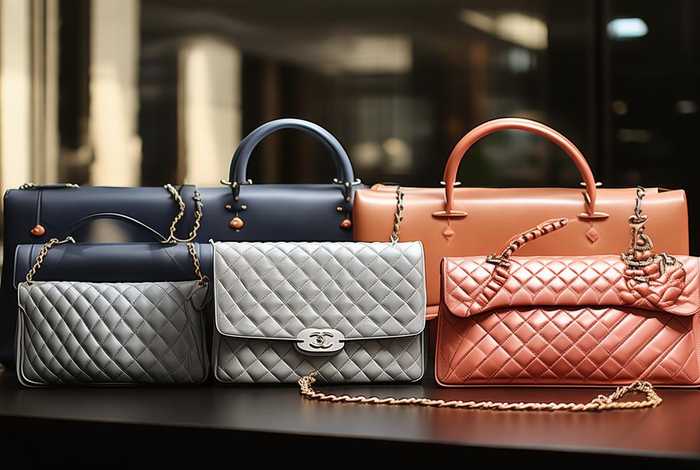 香奈儿包包必入十款（香奈儿包包必入十款帆布包）