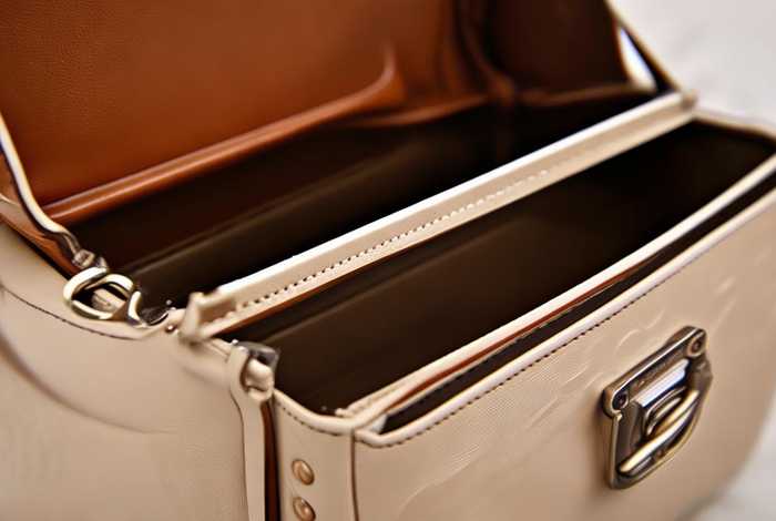 小ck的包怎么打开 - 小ck的包怎么打开盖子