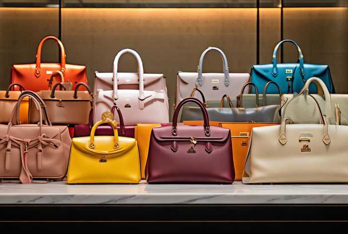 十款值得买的奢侈品包、十款值得买的奢侈品包品牌