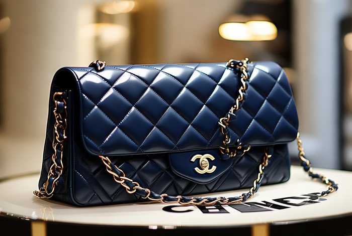 香奈儿官网 包包，香奈儿官网 包包chanel
