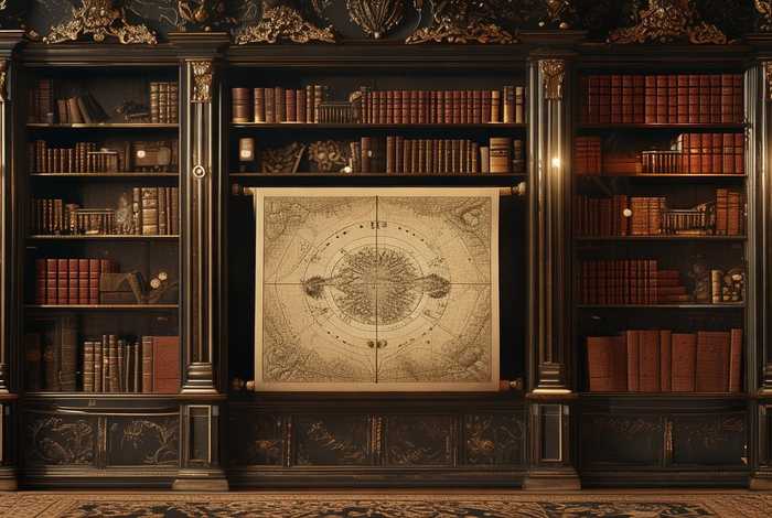 奢侈品牌名字由来；奢侈品牌名字由来是什么