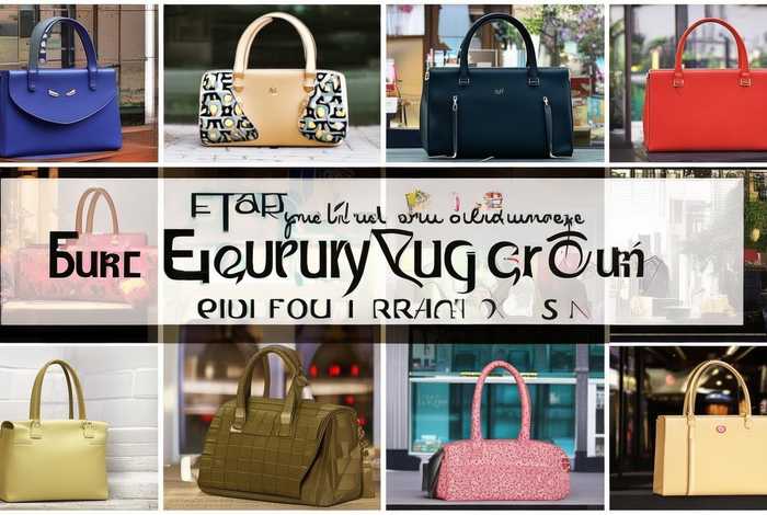 小牌包包品牌排行榜前十名 - 小牌包包品牌排行榜前十名图片