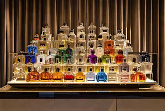 世界香水排名榜前十名,世界香水排名榜前十名品牌 世界香水排名榜前十名,世界香水排名榜前十名品牌