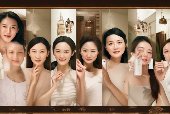 中国十大化妆品前十名 - 中国十大化妆品前十名品牌 中国十大化妆品前十名 - 中国十大化妆品前十名品牌