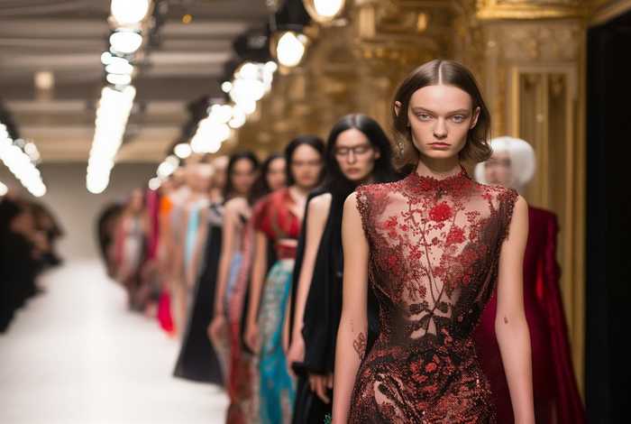 世界十大顶级服装品牌,P开头,世界十大顶级服装品牌,p开头的衣服 世界十大顶级服装品牌,P开头,世界十大顶级服装品牌,p开头的衣服