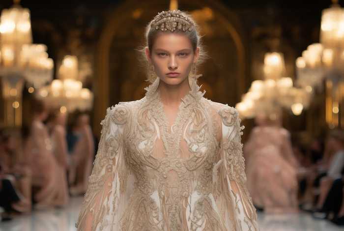 世界服装第一大品牌、世界服装第一大品牌是什么