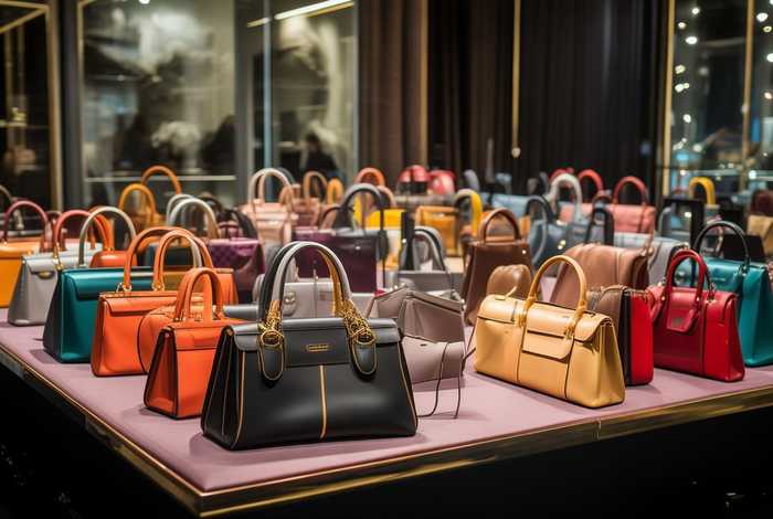 世界名包价格一览表 世界顶级名包价格表 世界名包价格一览表 世界顶级名包价格表