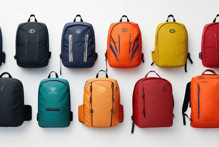 运动包品牌，运动包品牌有哪些牌子