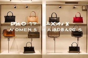 十大名牌女包是哪些、十大名牌女包是哪些款式