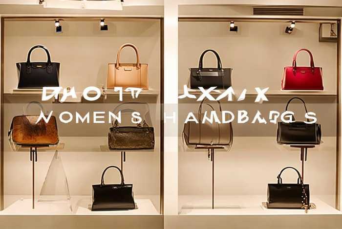 十大名牌女包是哪些、十大名牌女包是哪些款式 十大名牌女包是哪些、十大名牌女包是哪些款式