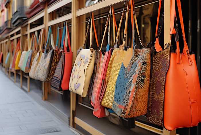 西班牙的包包品牌有哪些,西班牙的包包品牌有哪些名字 西班牙的包包品牌有哪些,西班牙的包包品牌有哪些名字