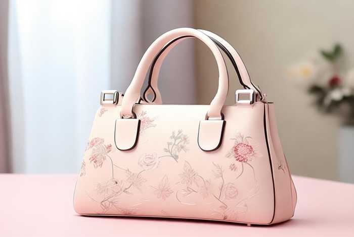 送女朋友包包1000左右韩版 - 送女朋友包包1000左右韩版多少钱 送女朋友包包1000左右韩版 - 送女朋友包包1000左右韩版多少钱