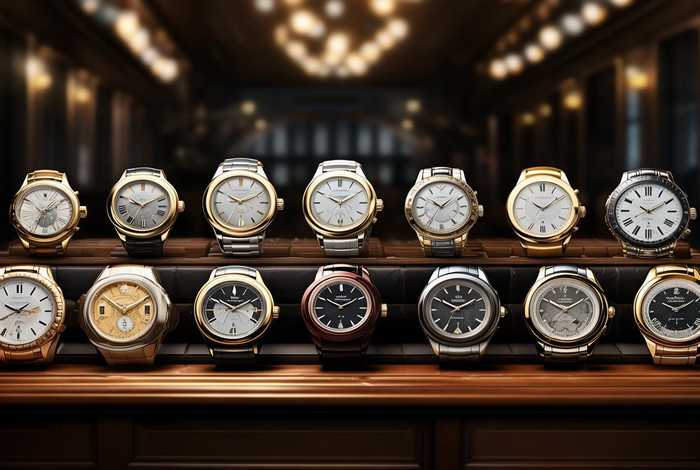 世界十大名表排行榜2025最新、世界十大名表排行榜百度百科 世界十大名表排行榜2025最新、世界十大名表排行榜百度百科