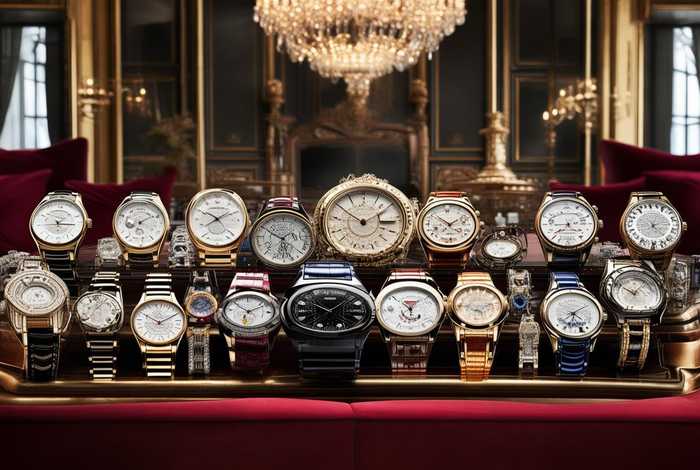 世界十大顶级奢侈名表、世界十大顶级奢侈名表品牌 世界十大顶级奢侈名表、世界十大顶级奢侈名表品牌