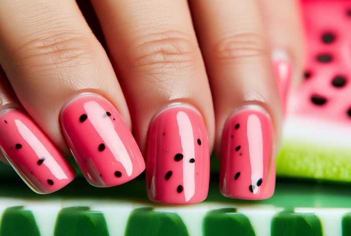 水蜜桃ysl官方网站在线免费观看（水蜜桃ysl美甲）