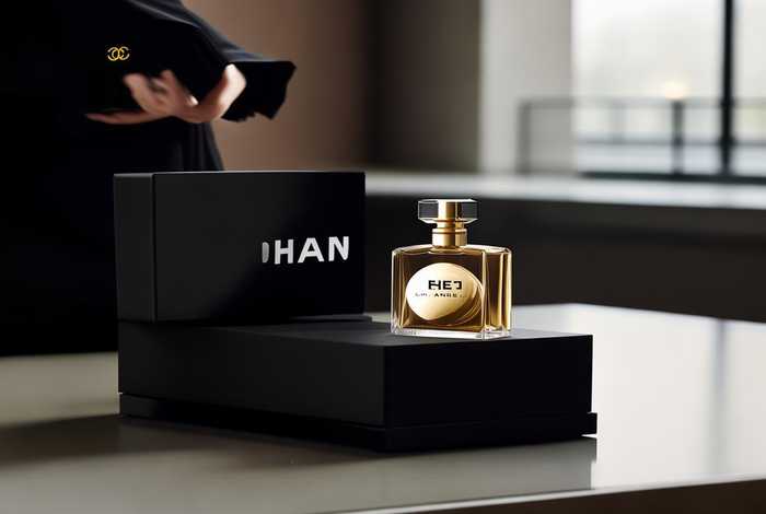 香奈儿小金球开箱、香奈儿小金球开箱视频