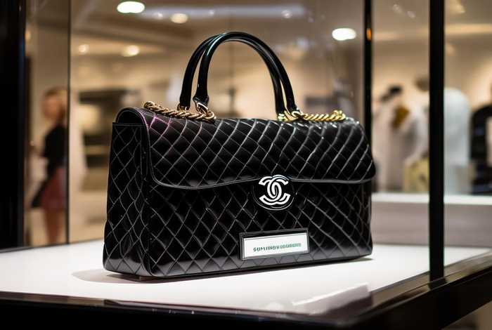 香奈儿包包价格多少钱 - 香奈儿包的价格一般多少钱 香奈儿包包价格多少钱 - 香奈儿包的价格一般多少钱