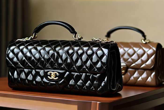 香奈儿手袋小号、香奈儿小号经典手袋