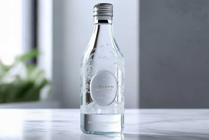 现在市面上最好的矿泉水是哪一款、现在市面上最好的矿泉水是哪一款呢